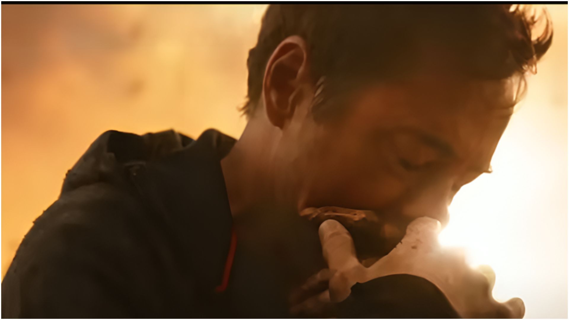 thumbnail-image