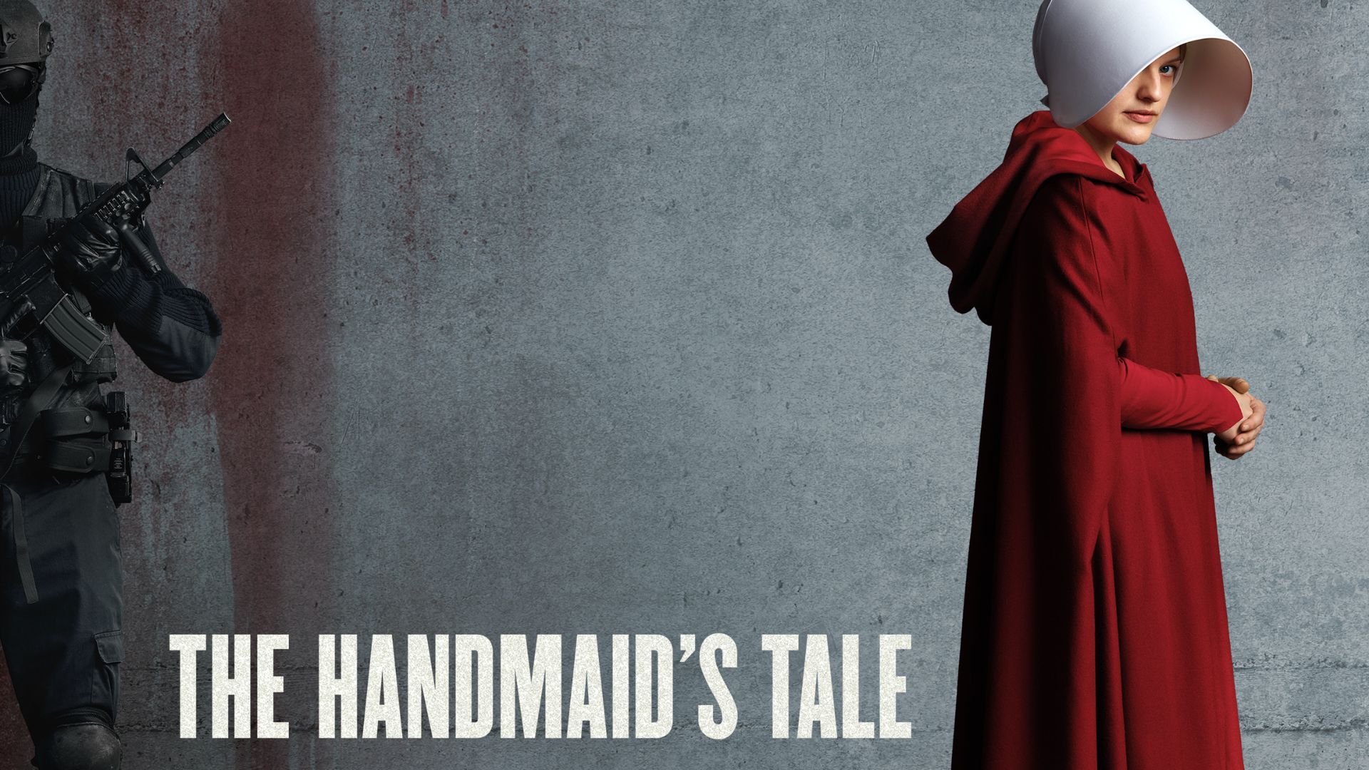 How every character&rsquo;s story ends in The Handmaid&rsquo;s Tale finale (Image via Prime Video)
