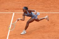 2025 French Open - Day Fourteen - Source: Getty