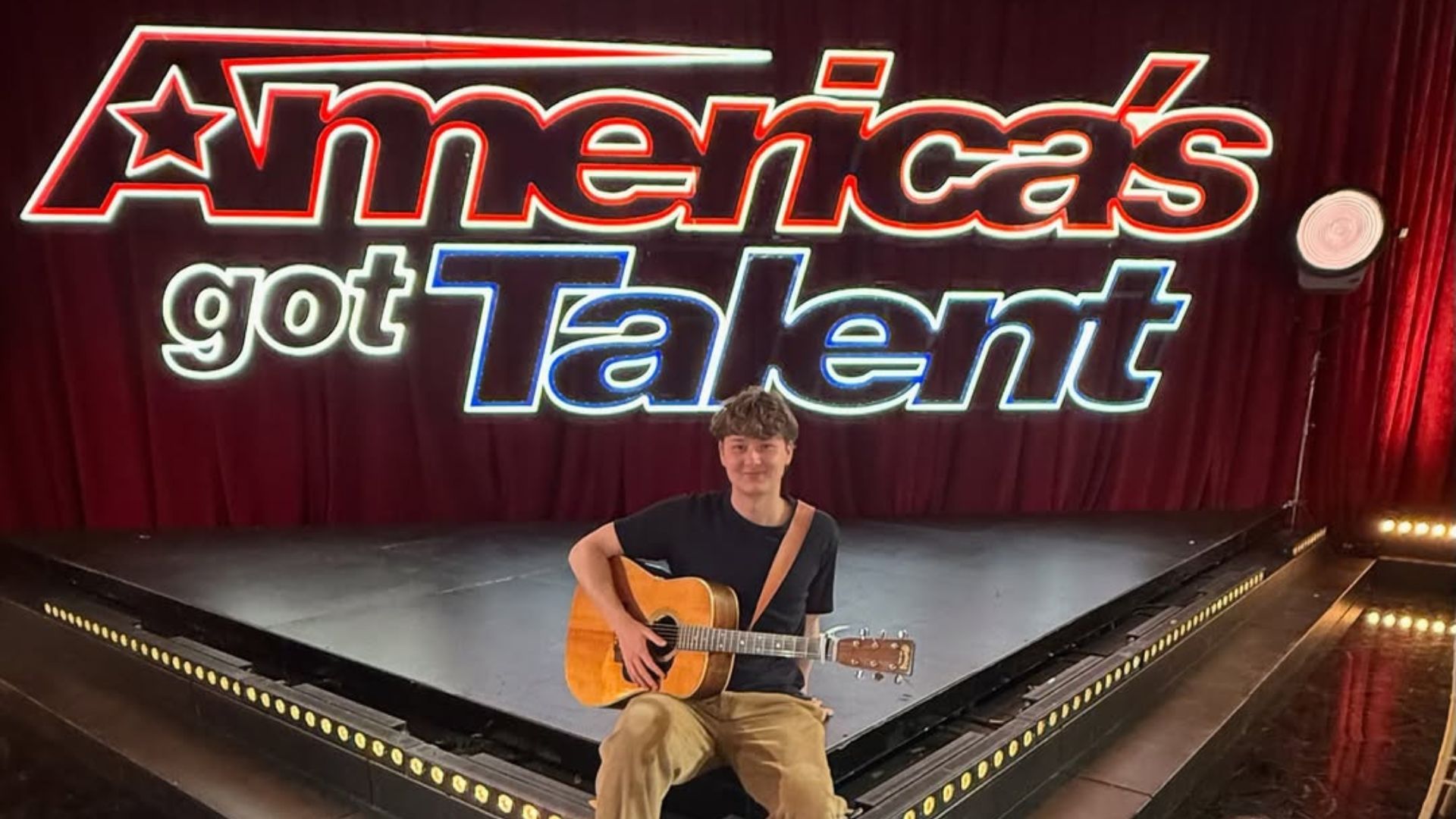 Cole Swensen from America