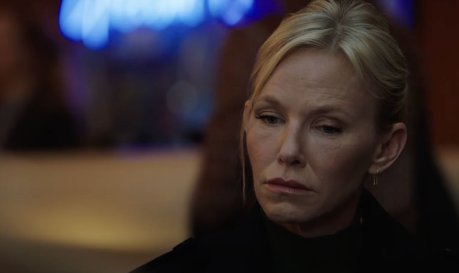 5 best Law &amp; Order: Special Victims Unit episodes, ranked (Image Via NBC)