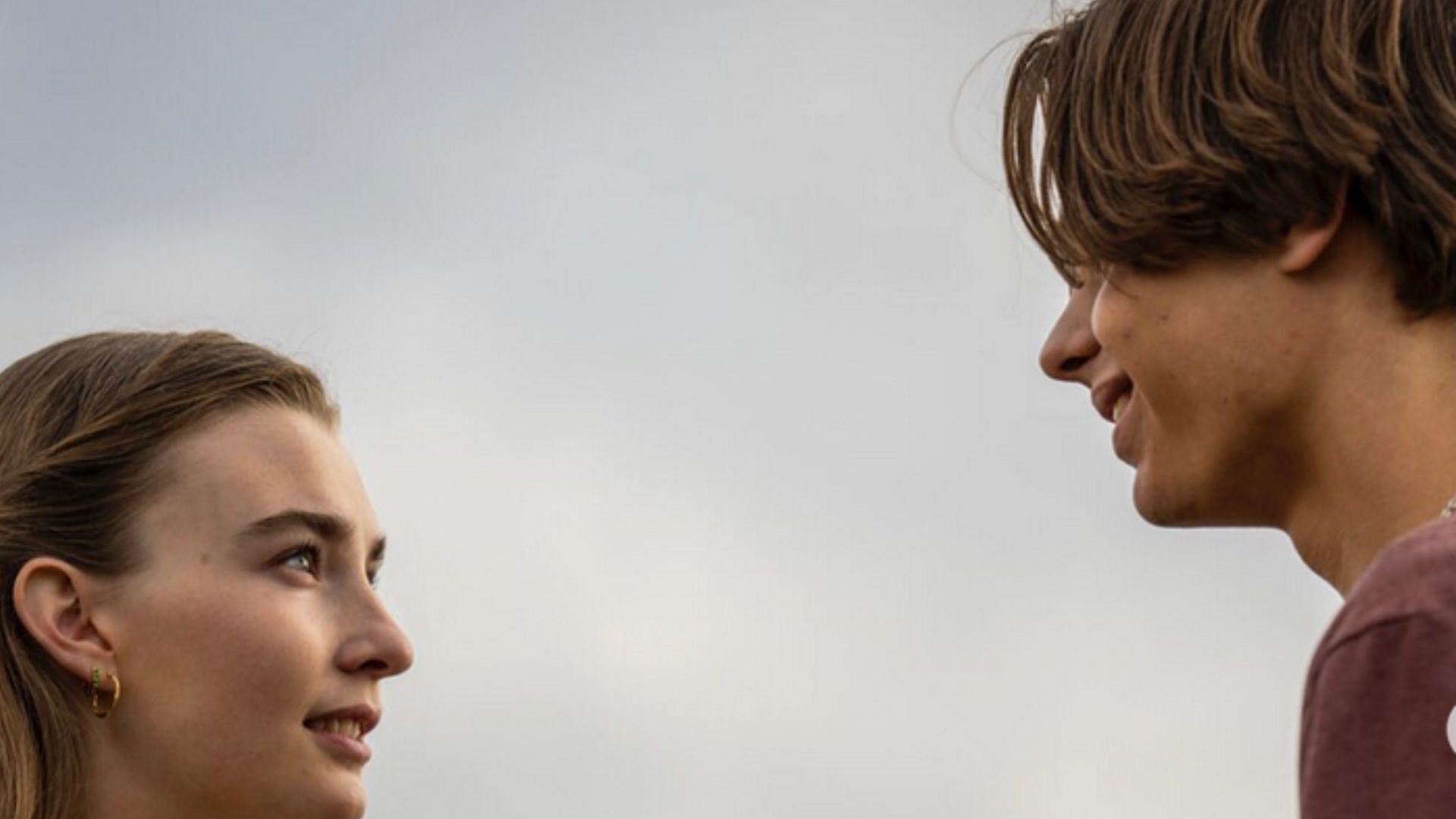 Families Like Ours is streaming on Netflix (Image via Netflix)