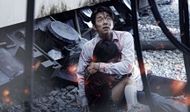 Train to Busan (Image via Next Entertainment World)