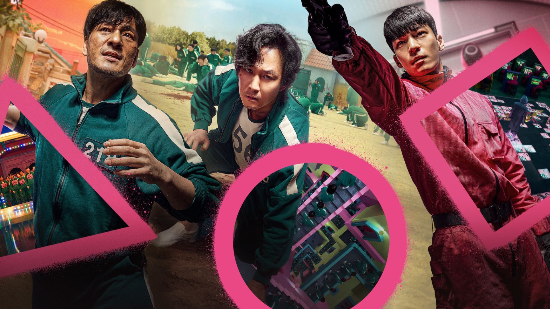 thumbnail-image