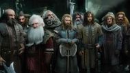 Cast of The Hobbit trilogy | Image via Warner Bros. Pictures