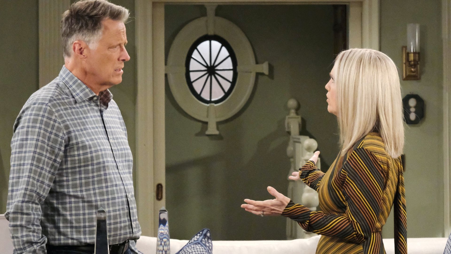 Days of our Lives