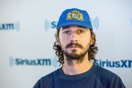 Shia LaBeouf (Photo by Roy Rochlin/Getty Images)