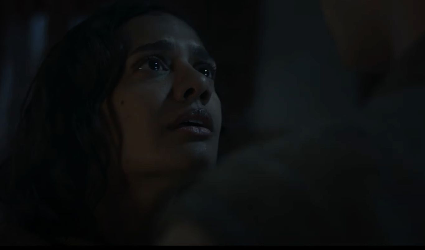 These major differences between Egwene&rsquo;s character in The Wheel of Time show and books will blow your mind (Image Via Prime Video)