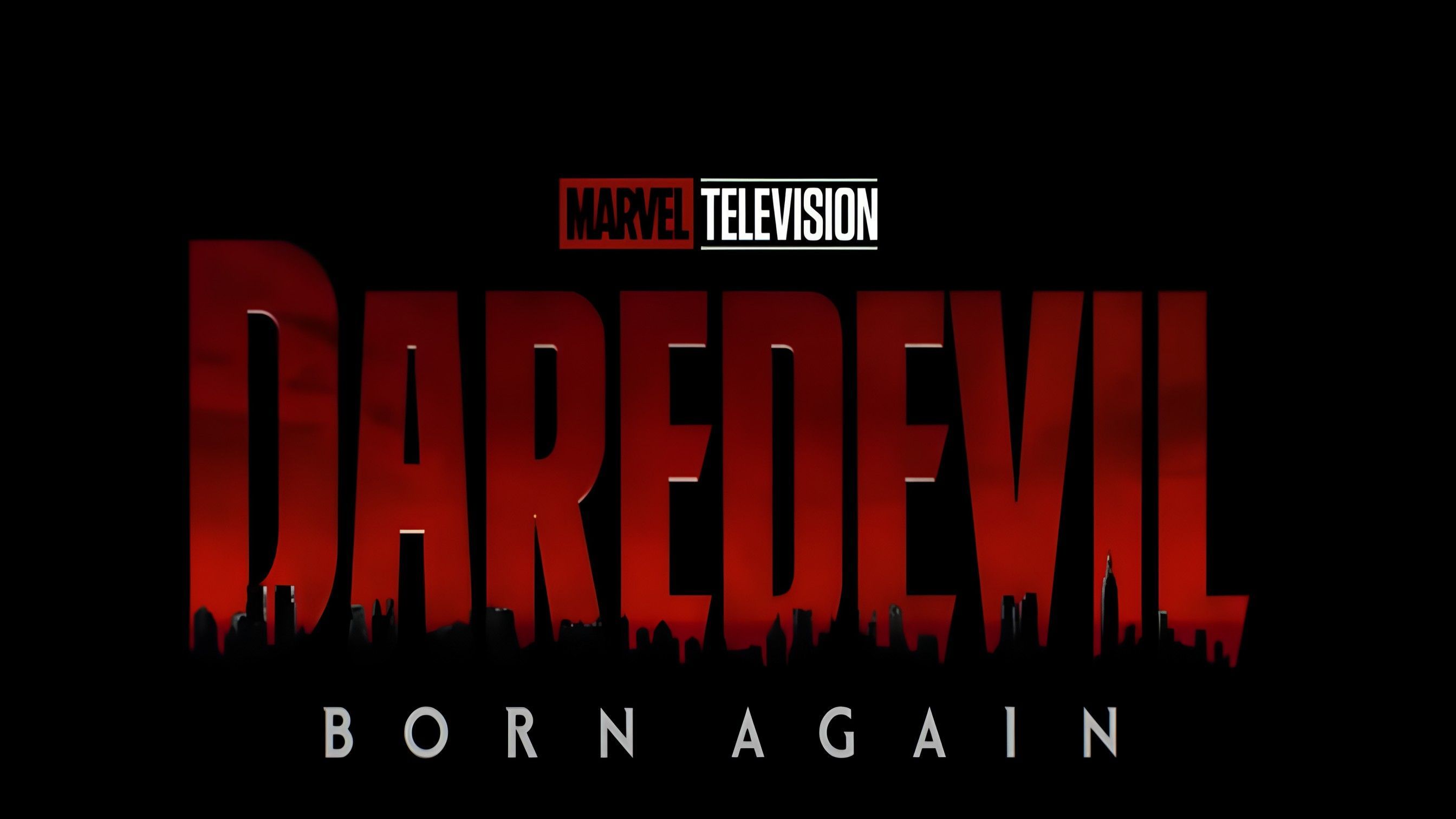 Daredevil: Born Again ( Image via Youtube / Marvel Entertainment )