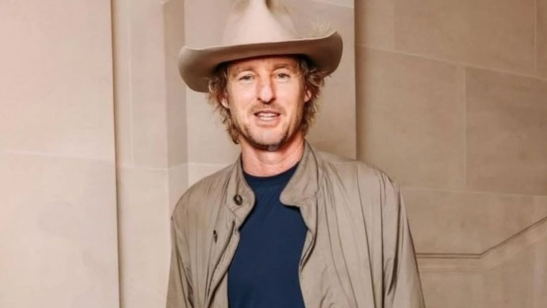 Owen Wilson sheds light on his broken nose (image via Instagram/@owenwilsonsource)