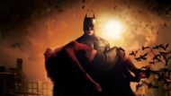 Batman Begins | Image via Hotstar