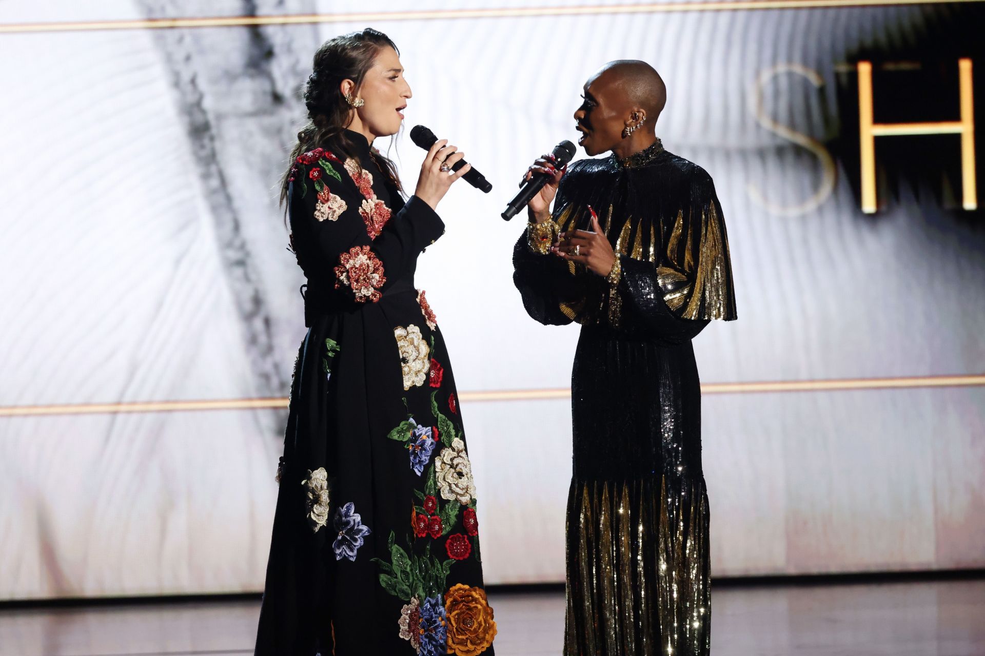 The 78th Annual Tony Awards - Show - Source: Getty