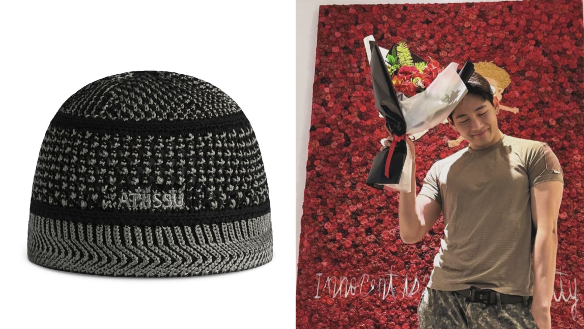 thumbnail-image