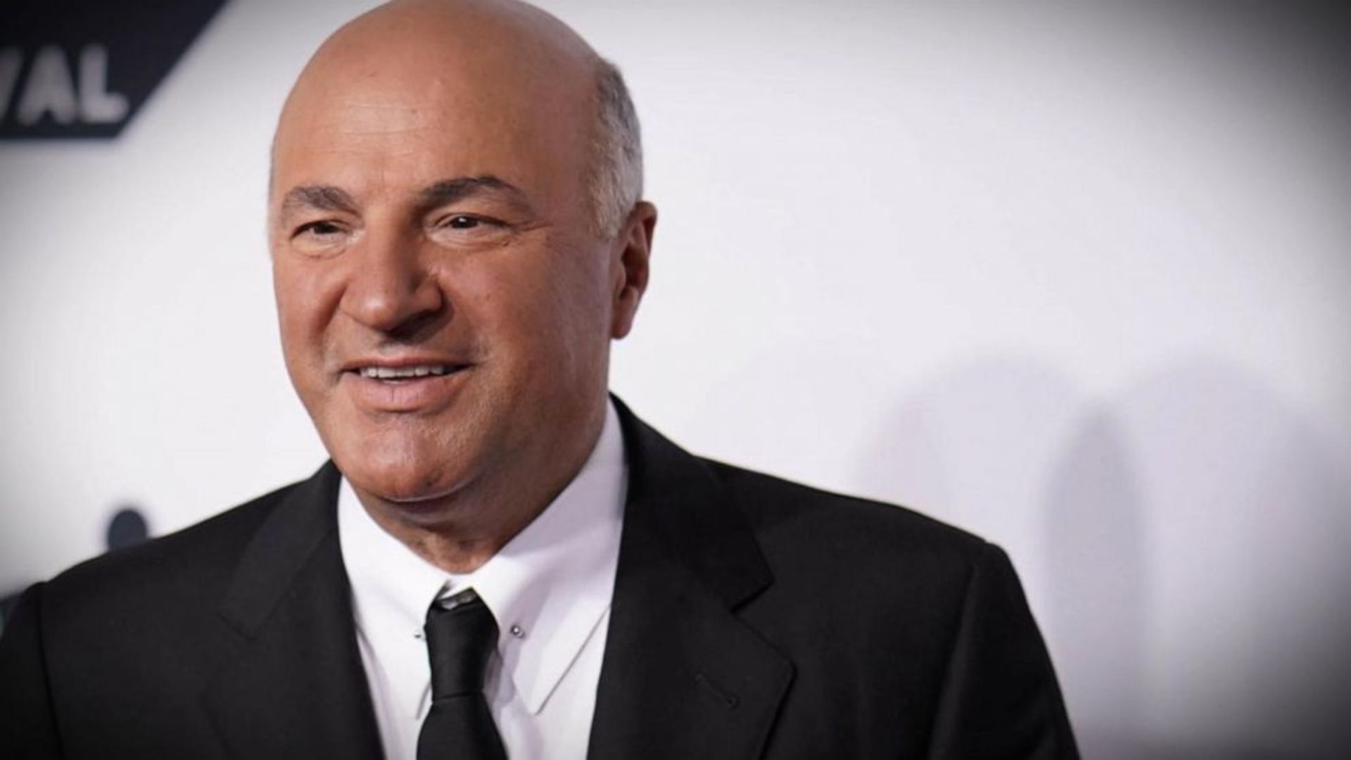 Shark Tank investor Kevin O