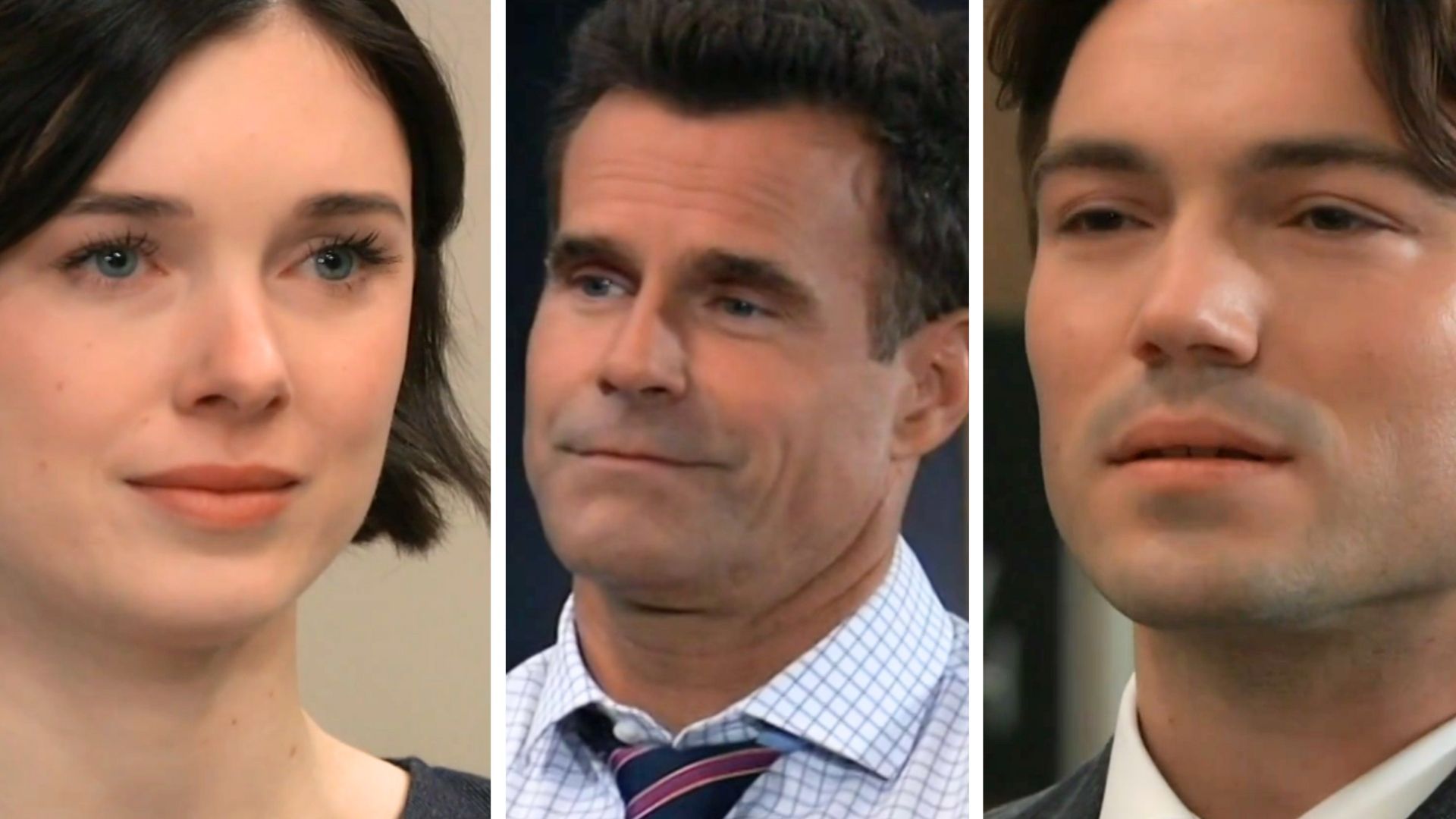 General Hospital