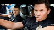 Southland (2009–2013) | Image via: NBC / TNT