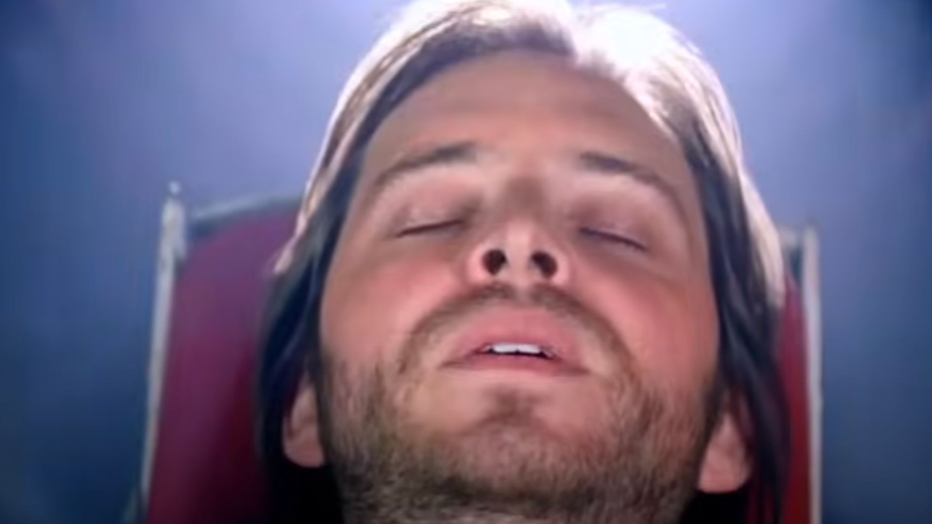 Still from the show (Image via IGN)