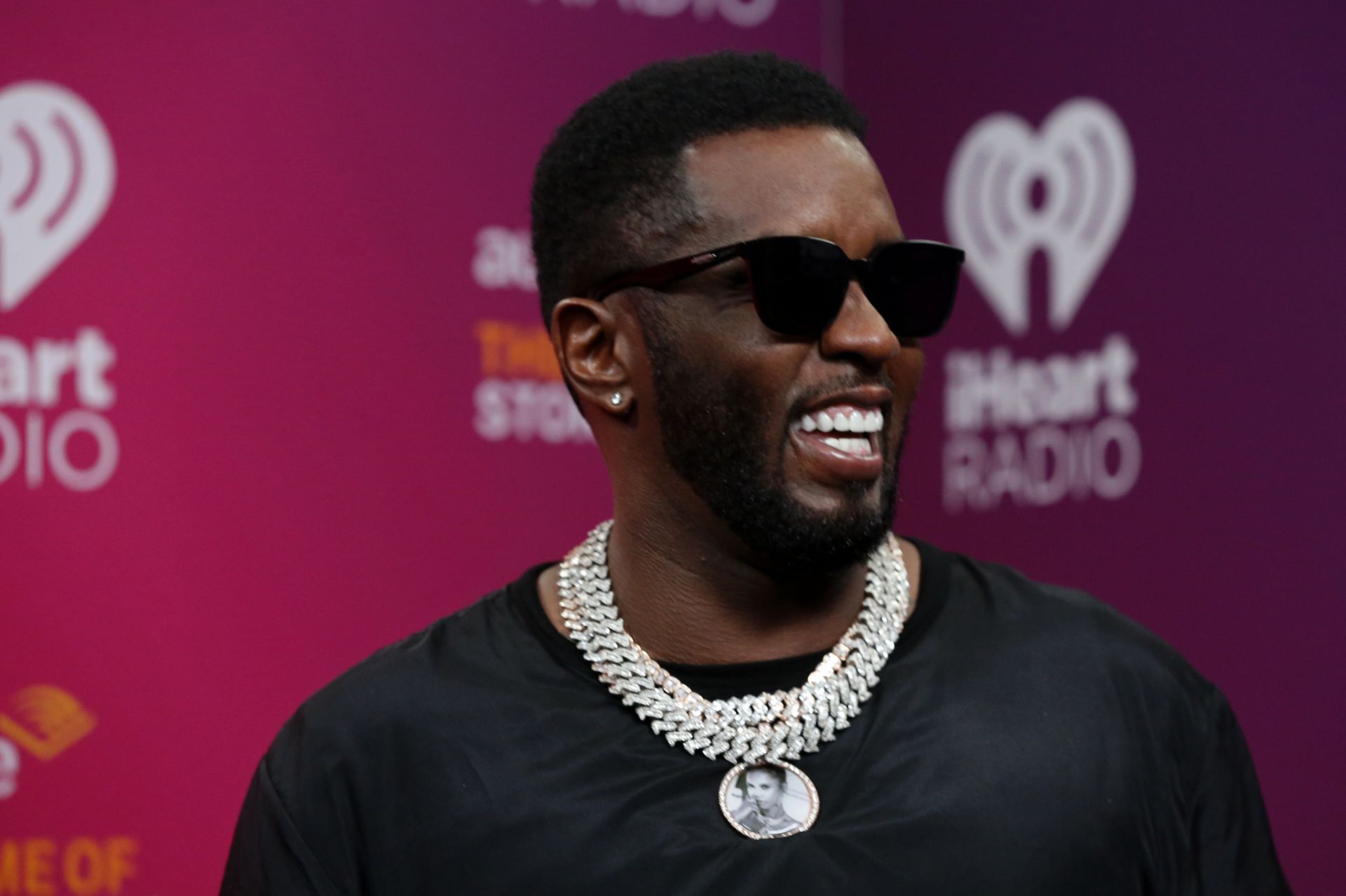 2022 iHeartRadio Music Festival - Night 2 - Broadcast - Source: Getty. (Photo by Gabe Ginsberg/Getty Images for iHeartRadio)