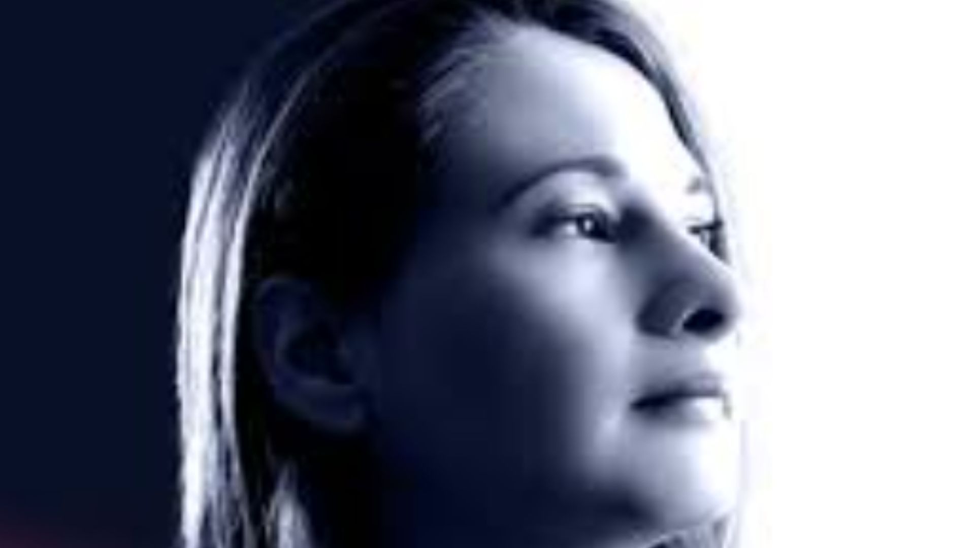 thumbnail-image