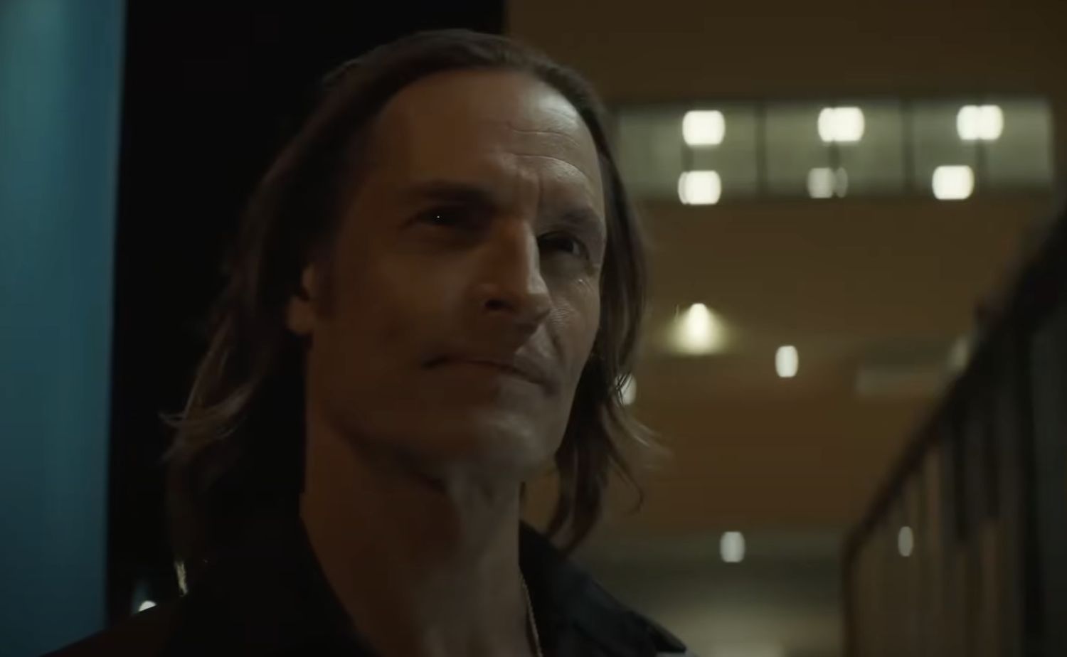 Duster Season 1 Episode 5: Release date (Image Via HBO)
