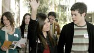 'The O.C.', Image Source - Warner Bros. Television / Fox