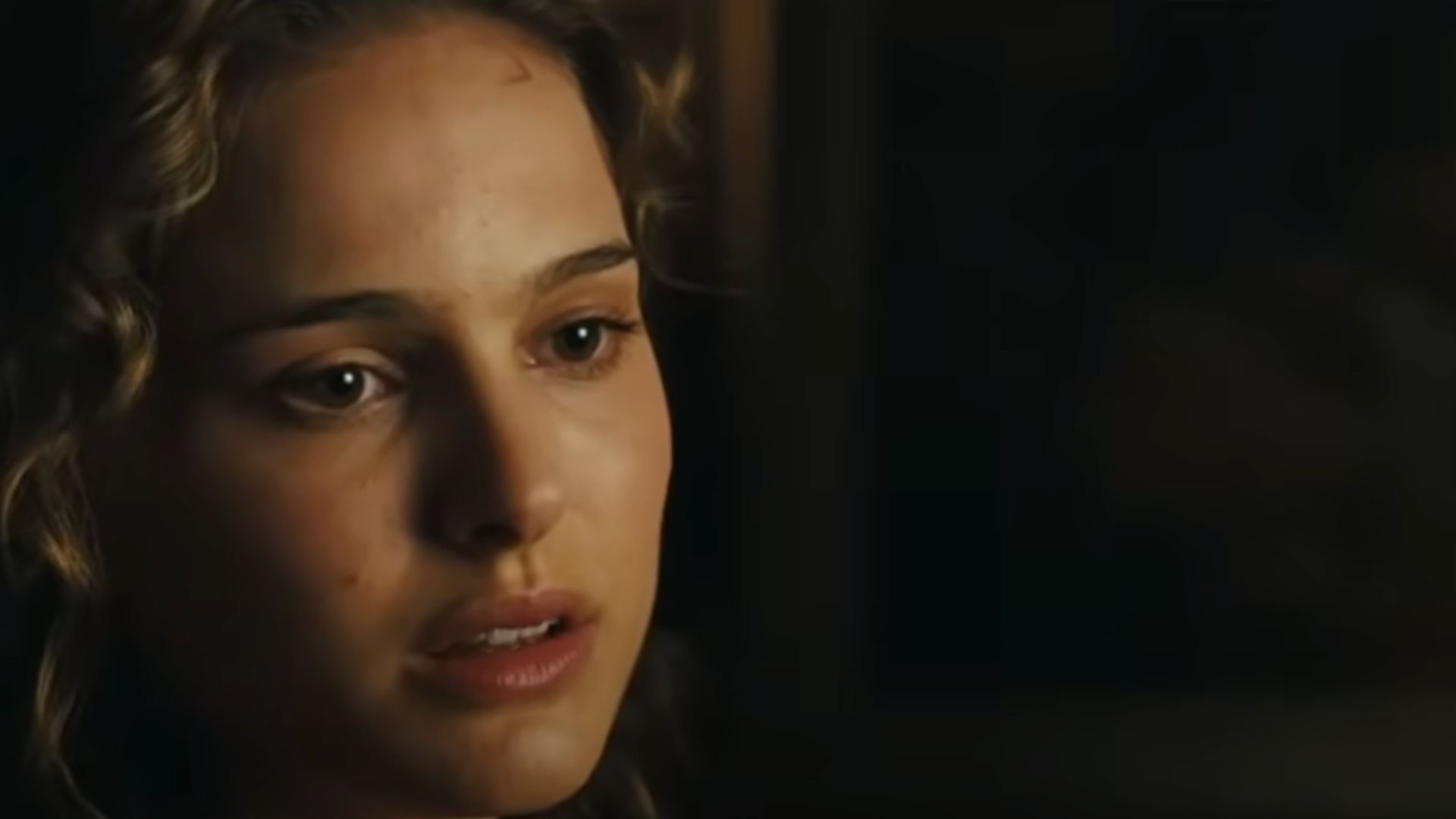 Still from the movie (Image via Amazon Prime Video)