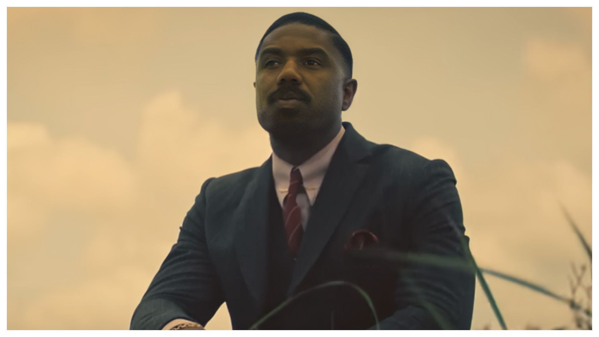 A still from Sinners | Image via Warner Bros. Pictures YouTube