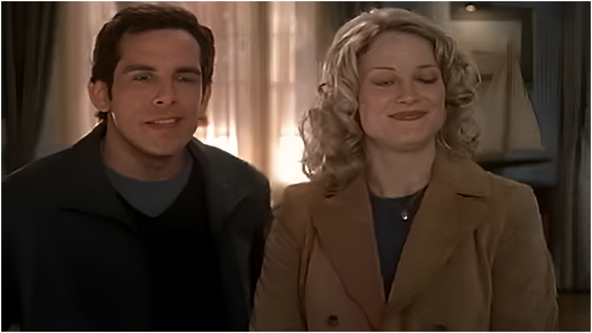 A still from Meet the Parents | Image via Universal Pictures YouTube