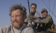 Jaws (Image via Universal Pictures)