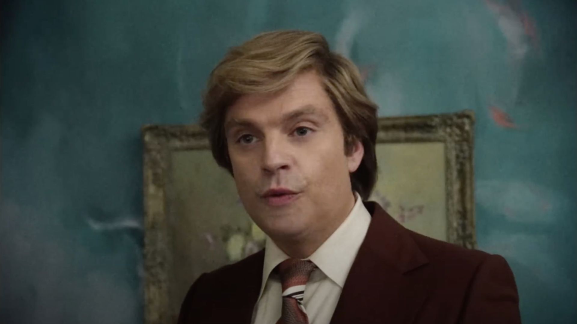A still from 