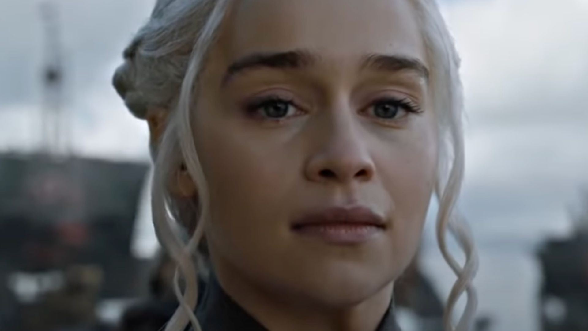 Still from the show (Image via Amazon Prime Video)