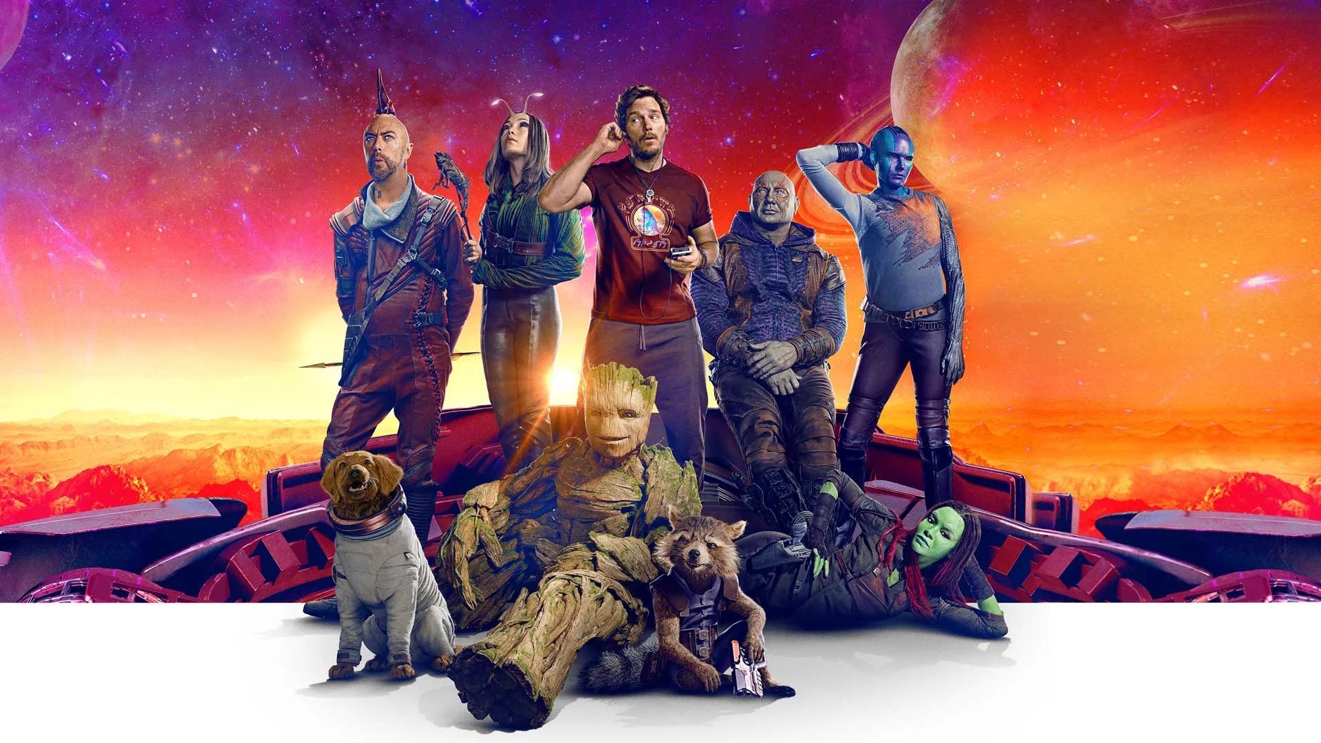 thumbnail-image