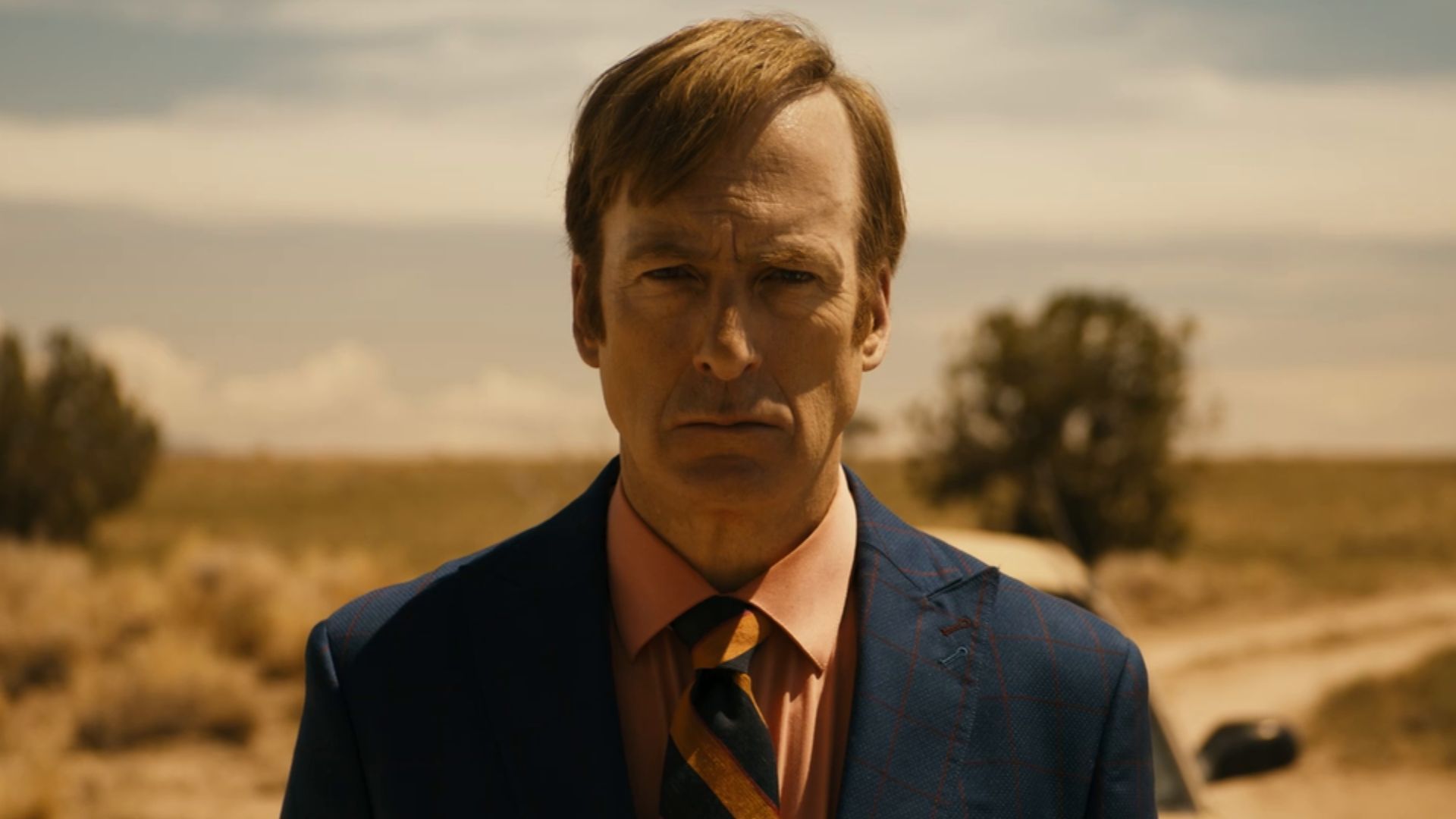 Better Call Saul (Image via Amazon Prime Video)