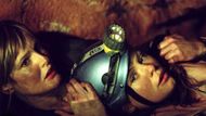 The Descent (2005) | Image via: Pathé Distribution