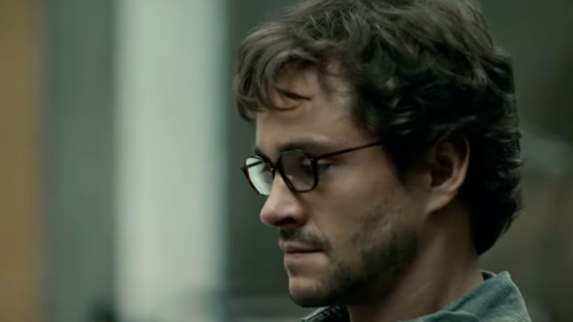 Still from the show (Image via Amazon Prime Video)