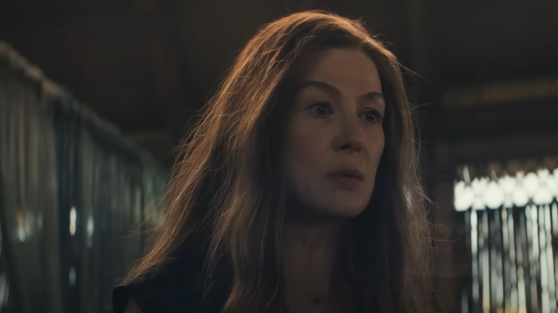 The Wheel of Time gets another disappointing update after cancellation (Image via YouTube/Prime Video)