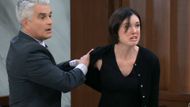 Willow lost her mind in court | Image: ABC