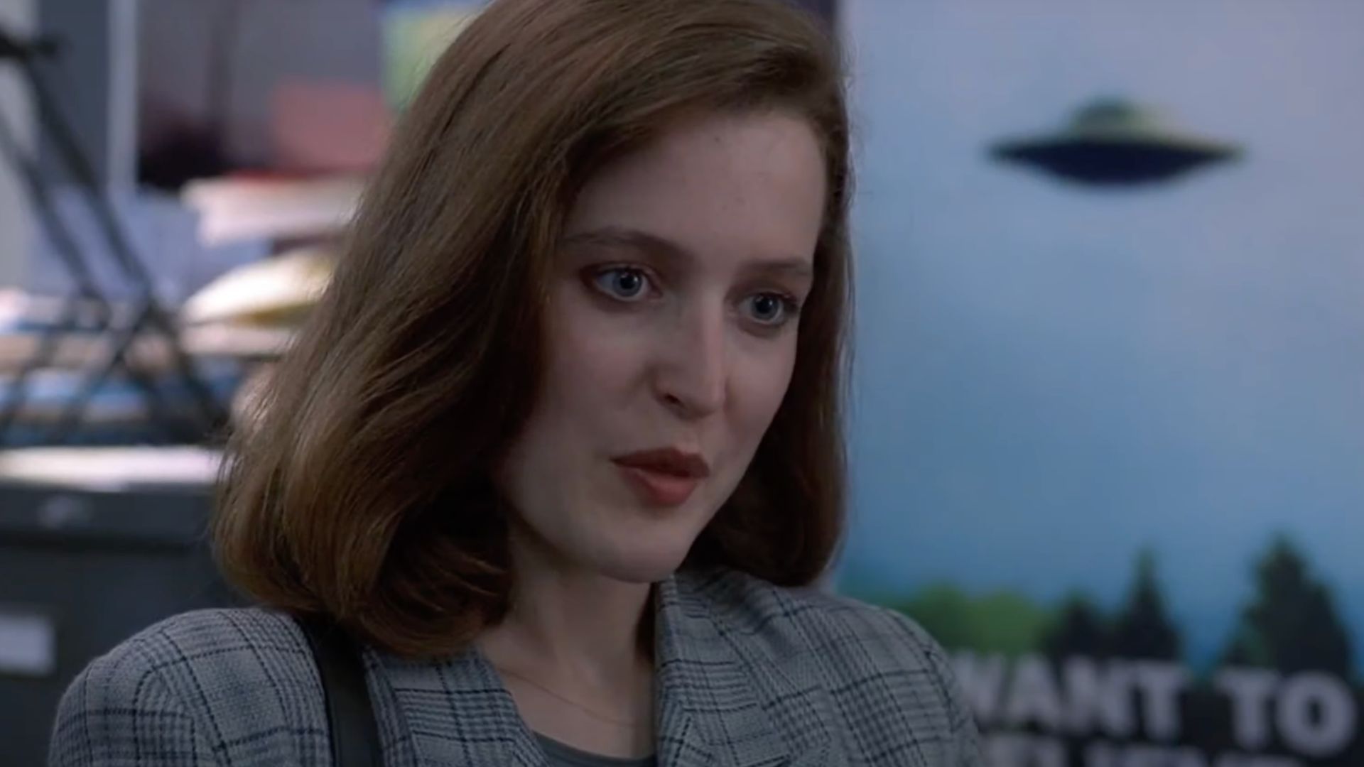Still from the show (Image via Amazon Prime Video)