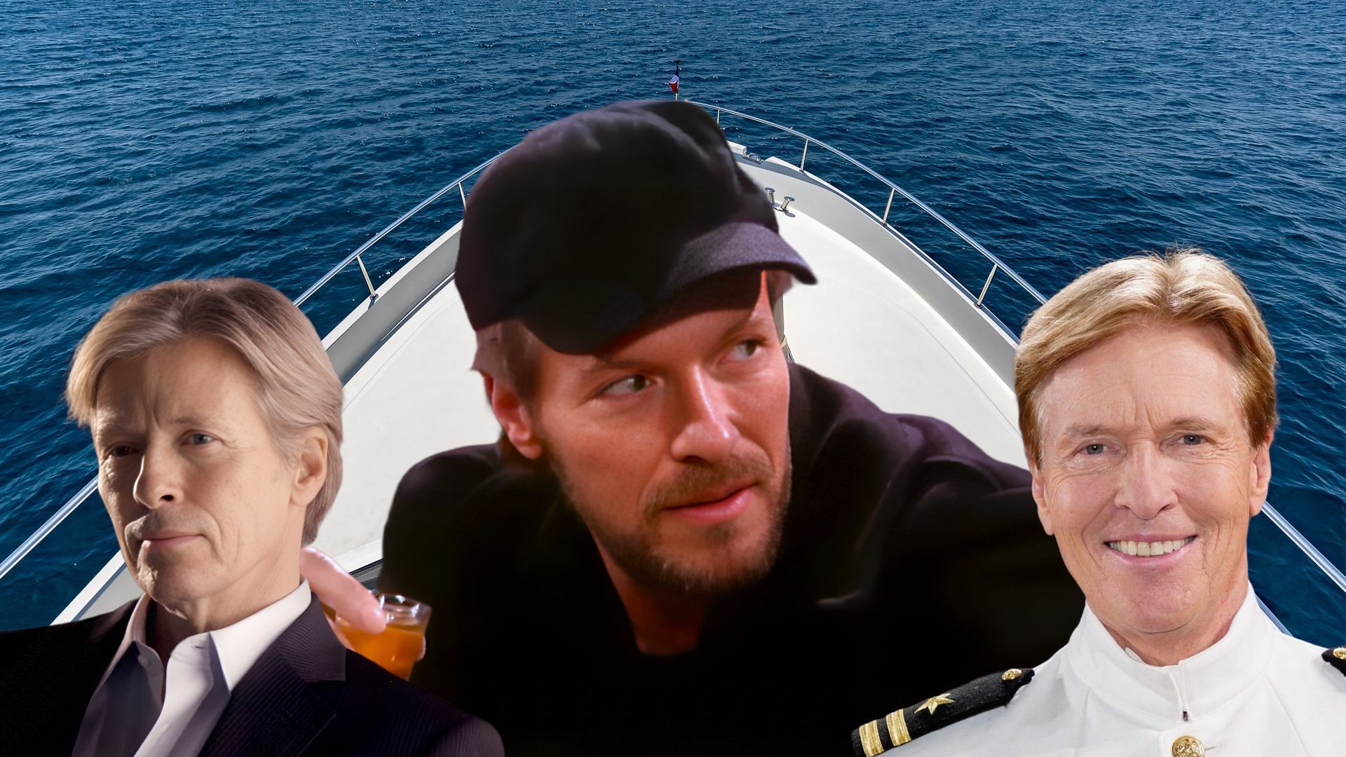 thumbnail-image