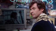 Kate & Leopold (Image Source: Prime Video)