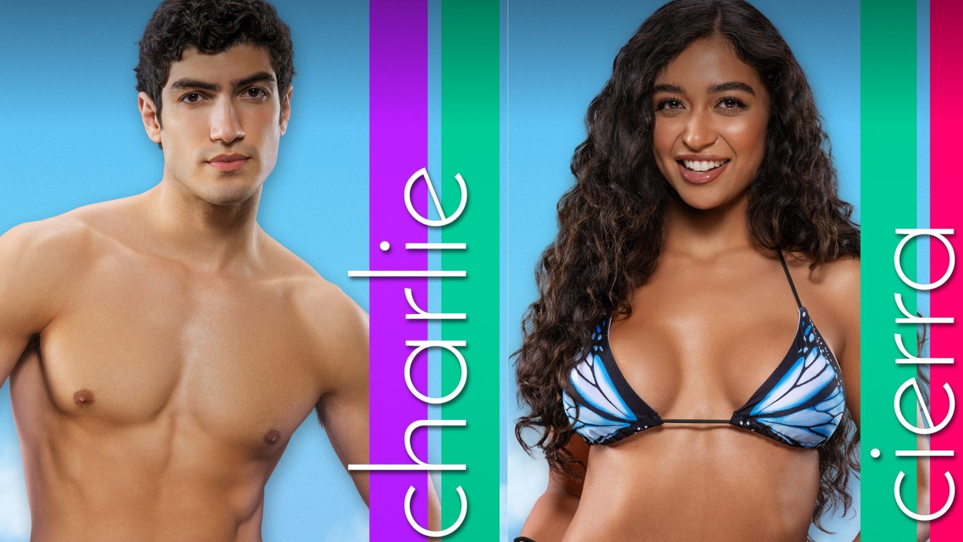 Love Island USA