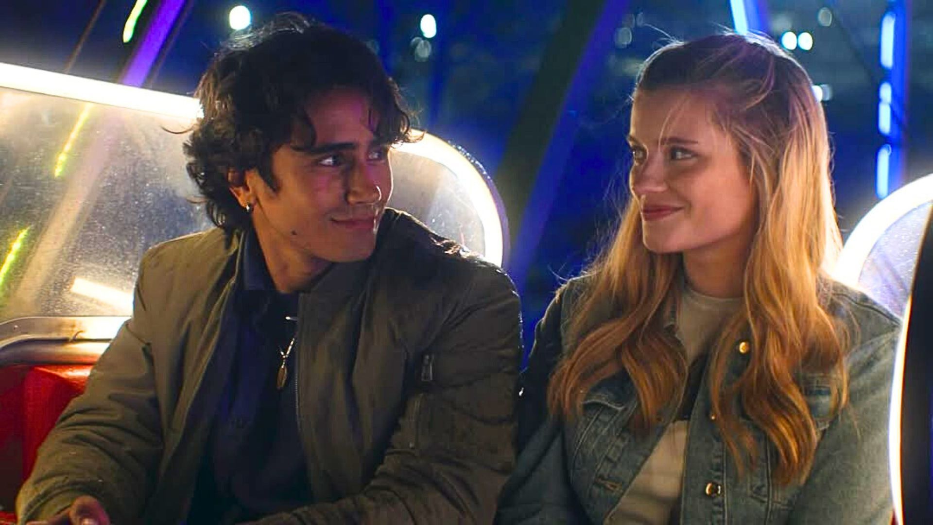 3 questions that Motorheads Season 2 should definitely address after that cliffhanger Season 1 finale (Image via Instagram/@primevideo)