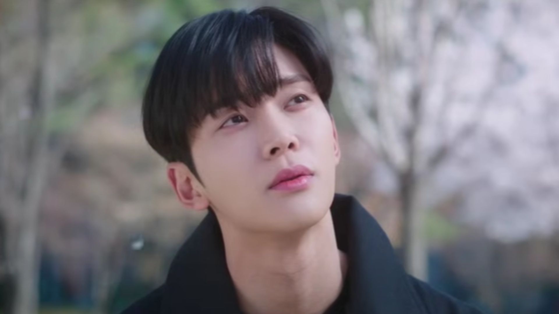 Destined With You | Image Via: JTBC