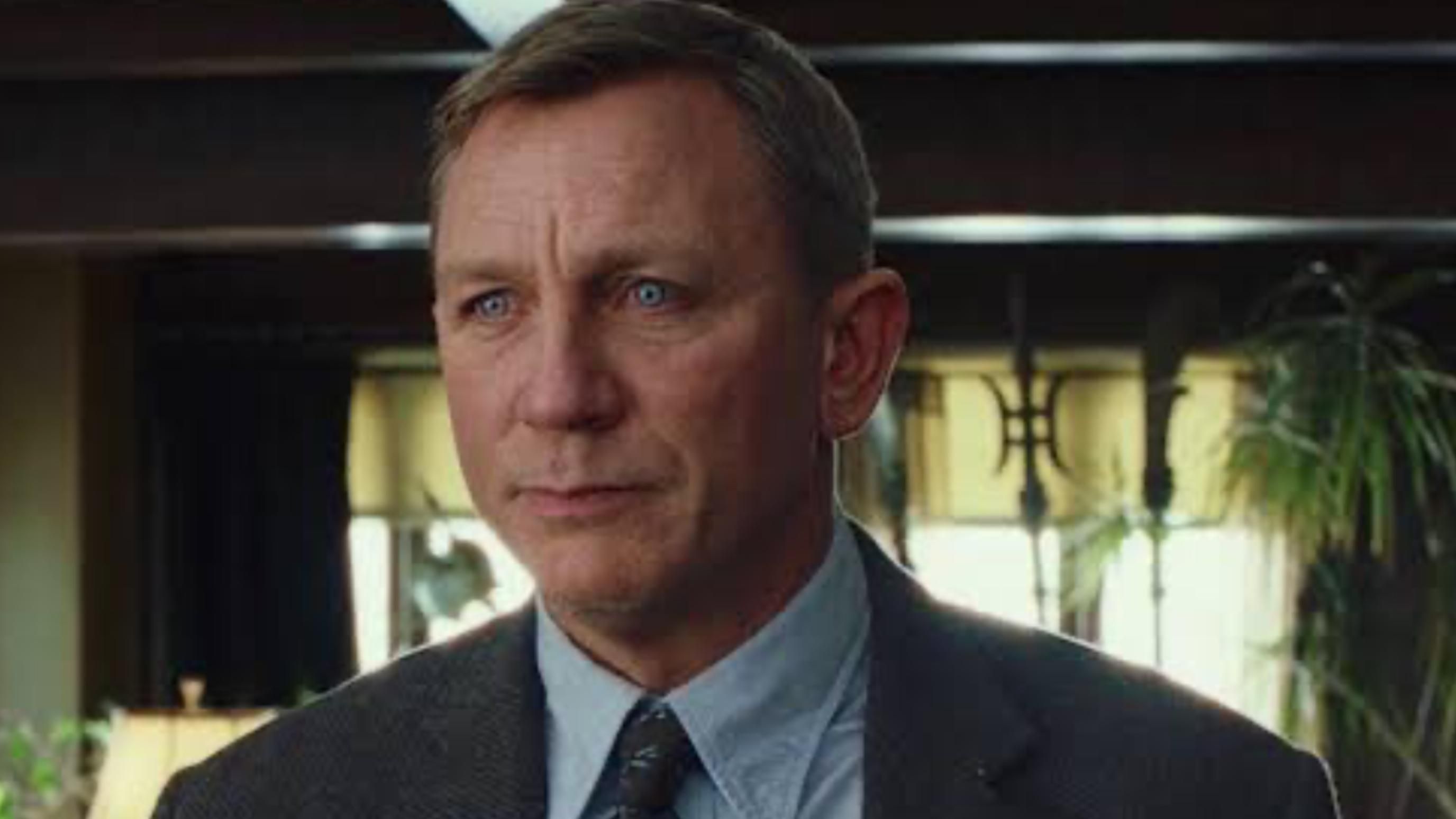 Knives Out (2019) | Image Source: Lionsgate Films