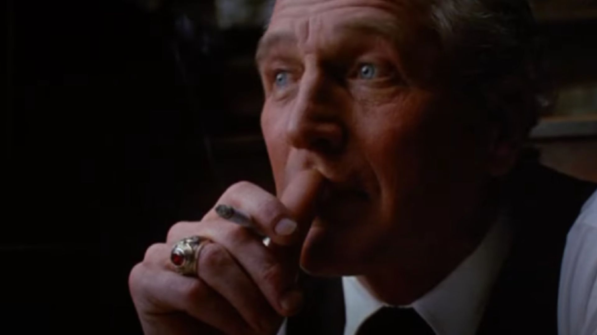 The Verdict | Image Via: 20th Century-Fox
