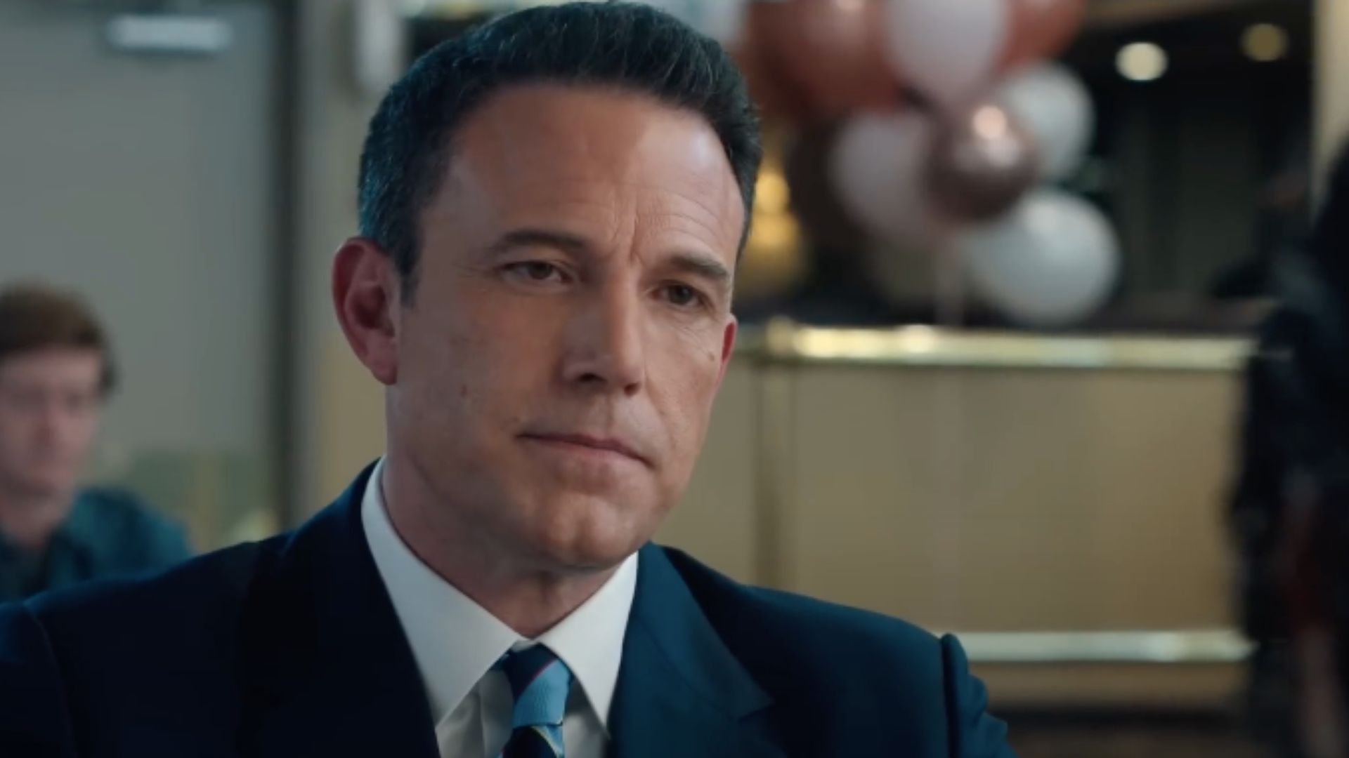 A still from 