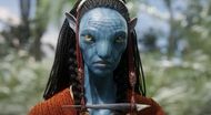 Avatar (Image via 20th Century Fox)
