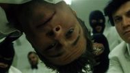 A still from Fight Club (Image via Amazon Prime Video)