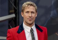 Ryan Gosling (Image via Getty)