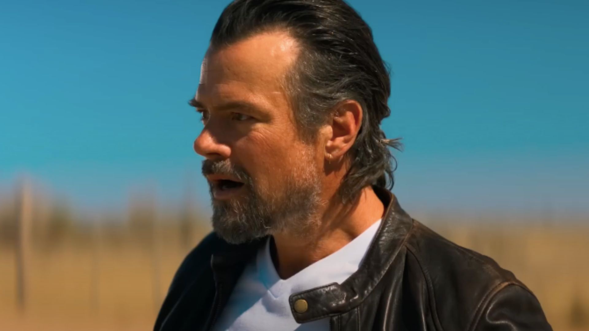 A still from 